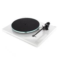 Rega Planar 3 White